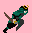 MCWalkingAnimation.gif