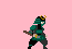 MCUniqueAction3Animation.gif
