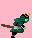 MCJumpingAnimation.gif