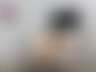 Vous exercez en raison individuelle à Genève ou en Suisse romande et vous vous demandez si votre comptabilité est réellement conforme ?