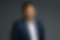 small_DSC8660-Modifier.jpg