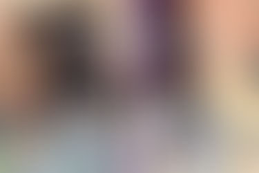 Take Me So Well by Raven Rose (18+)