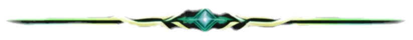 Thinline Divider_edited_edited.png