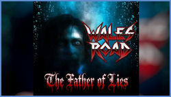 YT Thumbnail