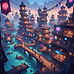 Instagram Port City.jpg