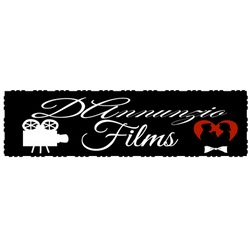 Logo 3