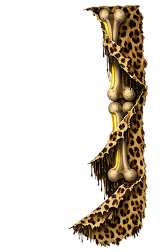 Side Art Right_upscayl_2x_upscayl-standard-4x.png