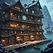 NOrthern Warehouse.jpg