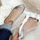 Miniatura: Botas Cadiz Beige