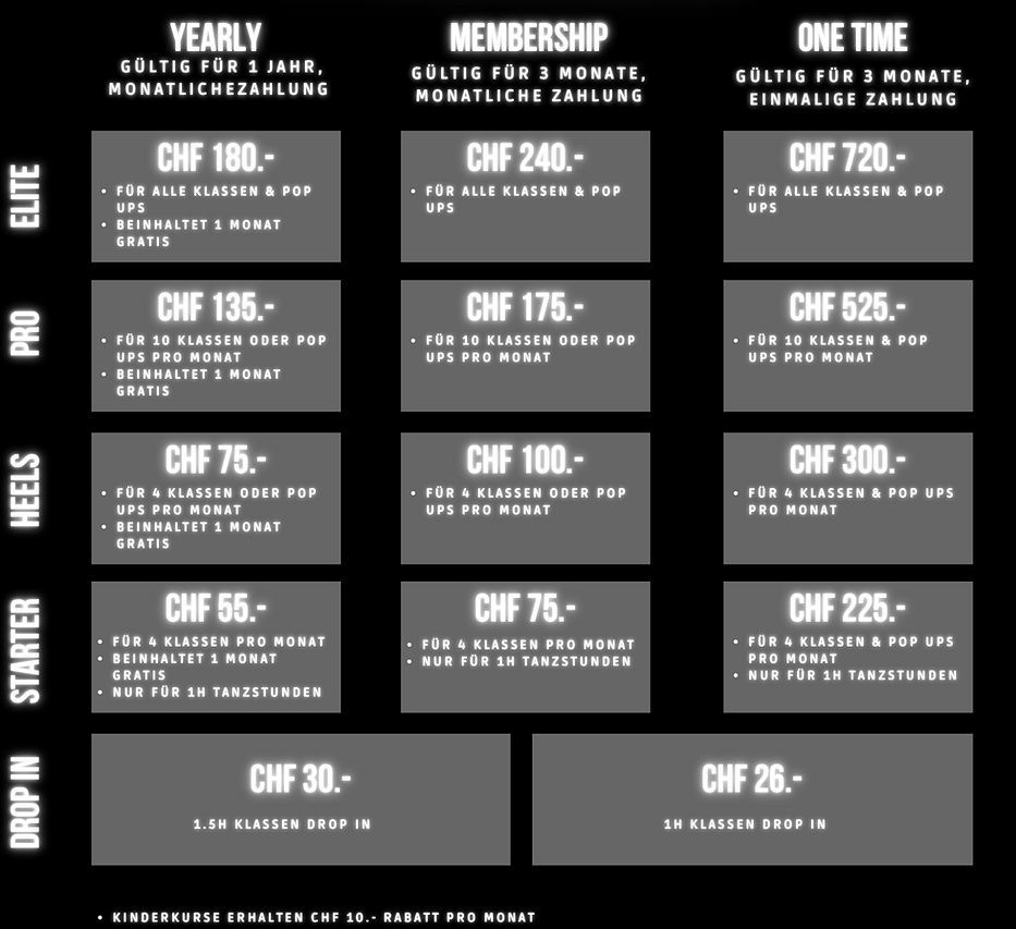 Bildschirmfoto 2025-09-19 um 11.11.34.png