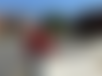 What If Success Is the Problem?