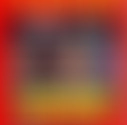 FIELD　BOXING　スパーリング大会　　　　　　　　　　エントリー受付開始（10/24締切）　