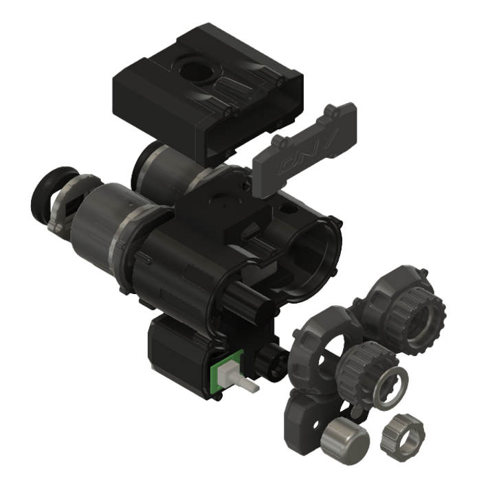 3d model.png