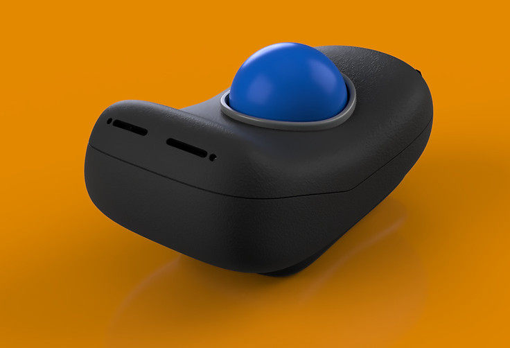TUG_test_module_2024-May-03_06-36-04AM-0