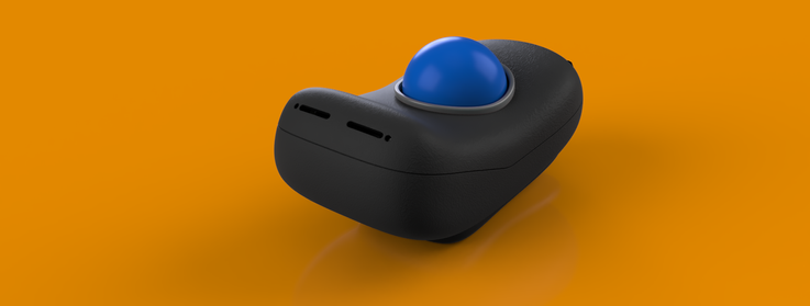 TUG_test_module_2024-May-03_06-36-04AM-000_CustomizedView12874869350_png.png