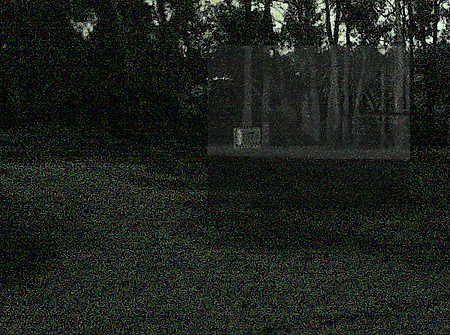 csi_20241109-223300.png