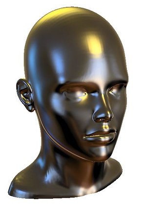 dummy.JPG