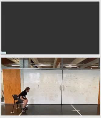 unnamed.gif