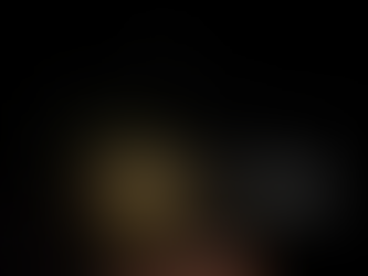 Project Background, Where the System is Now