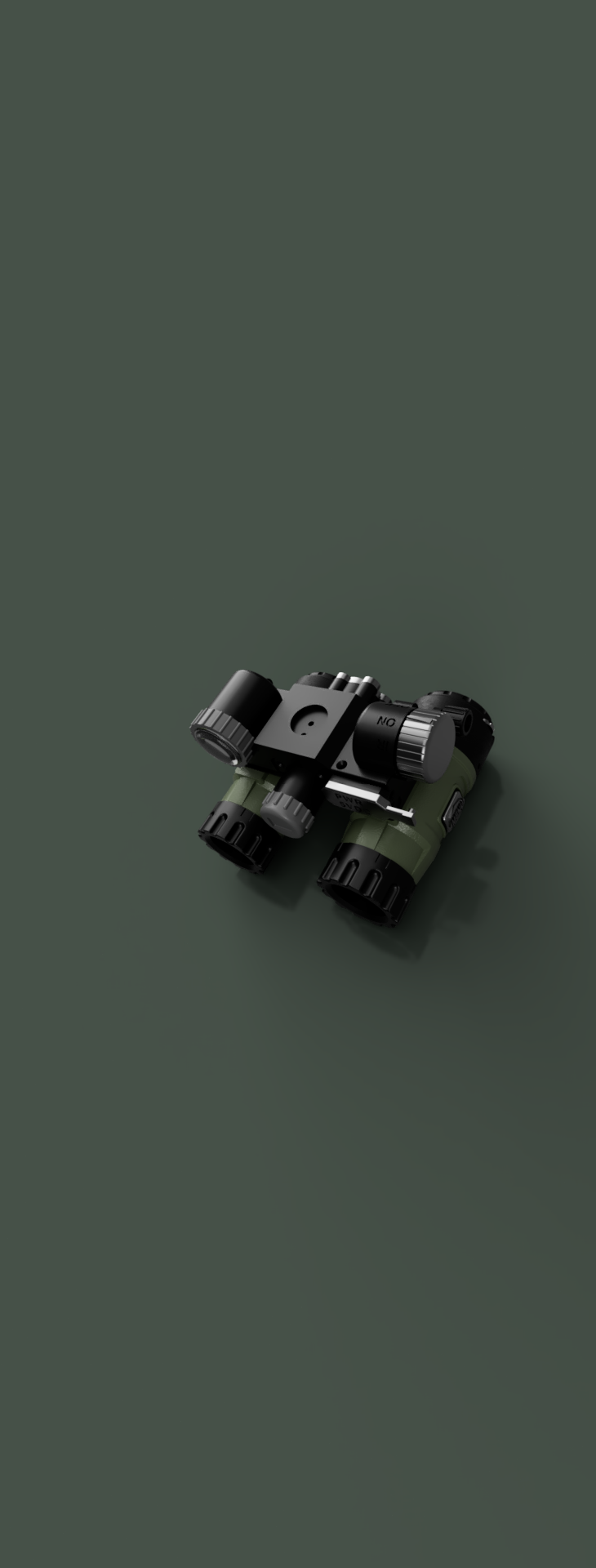 DRNVG_drone_cameras_2024-May-02_01-49-28AM-000_CustomizedView11640140908_png.png