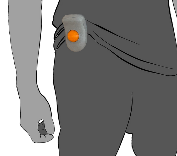 3.png