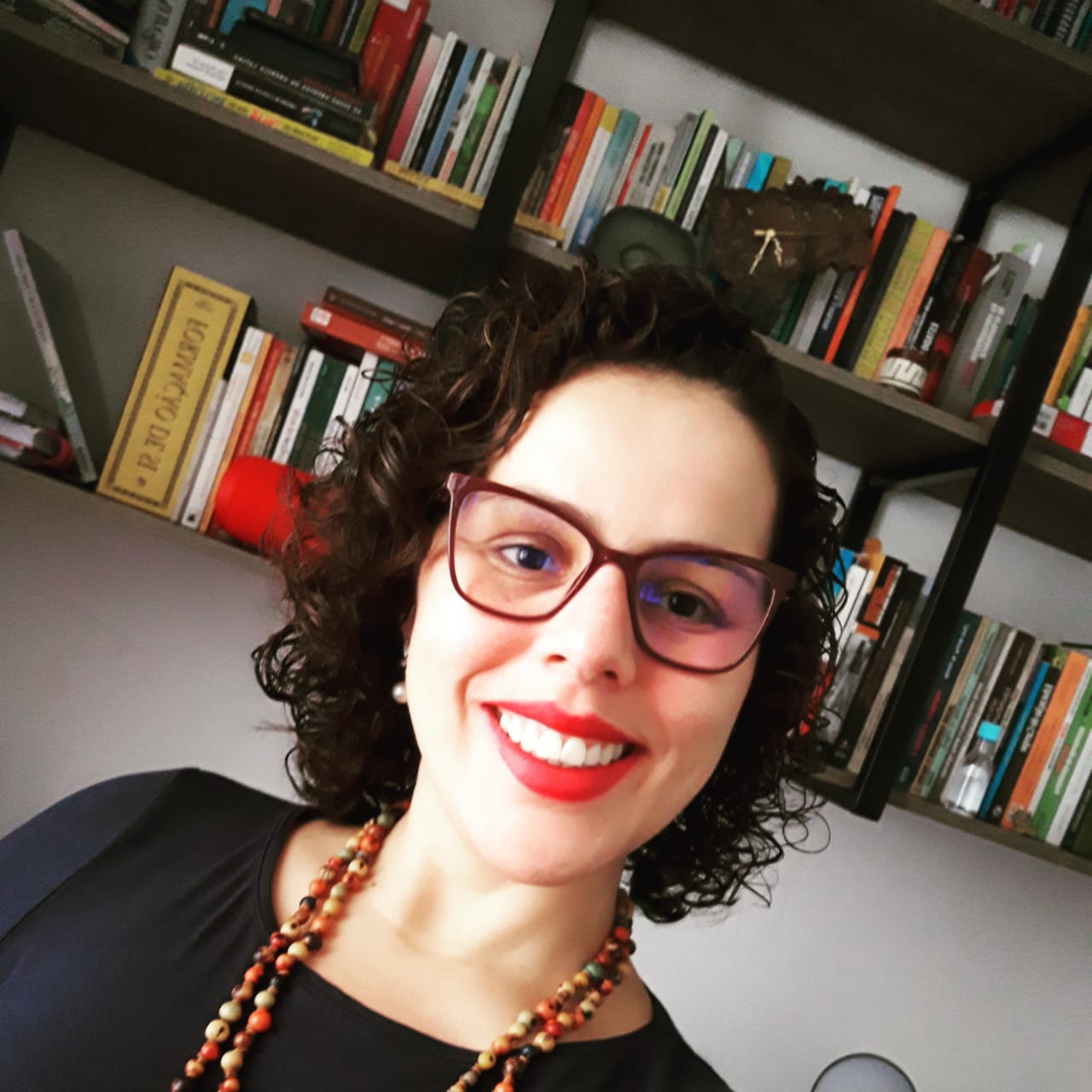 servletrecuperafoto.gif
