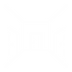noun_Corridor_4573770_FFFFFF__1200.png