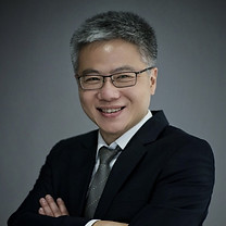 GS. Ngô Bảo Châu.jpeg
