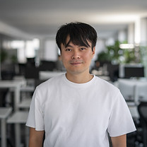 Tran Duc Dat.jpg