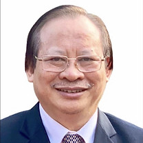 Nguyễn Viết Nhung.jpg
