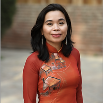 nguyen-phan-que-mai-by-tapu-javeri_f.png