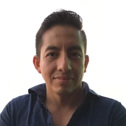 Gunnar Cuevas