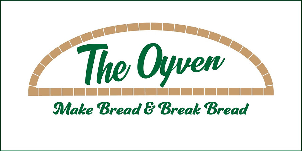 The Oyven in Philadelphia