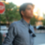 2013-10-28.jpeg
