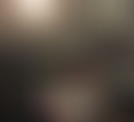 "Manna Sandwiches" and the Jewishness of Experimenting with Recipes