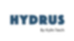 HYDRUS WHITE 2_edited.jpg