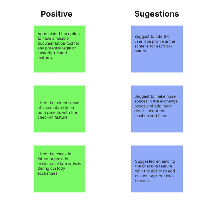 Screenshot 2023-07-31 120131.png