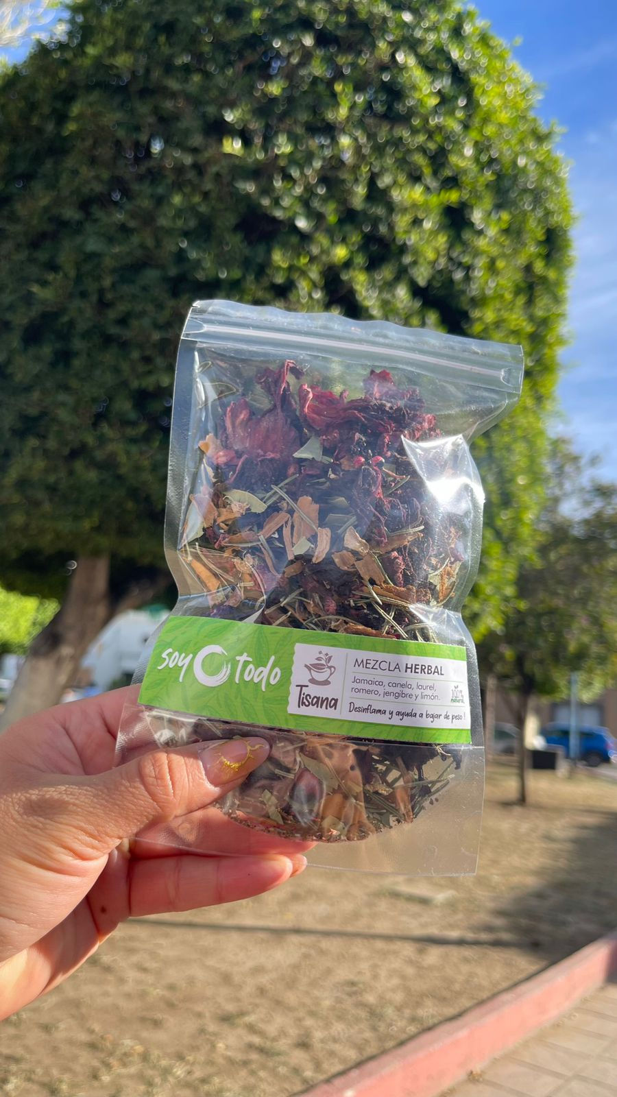 WhatsApp Image 2024-04-01 at 17.05.16