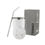 Miniatura: Termo Frenzy Blanco