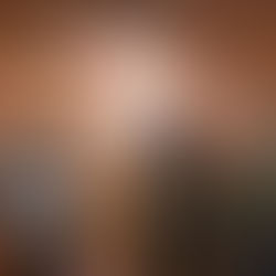 Wilhüter Pius Reichlin geht in Pension.