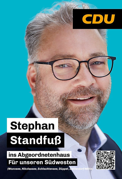 SZ_XXX_A1_Standfuss_V1 (72px) 3.jpg