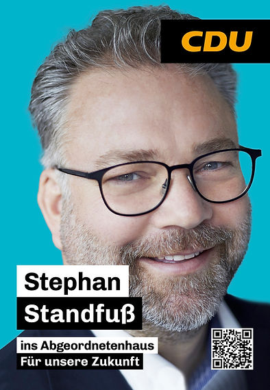 SZ_XXX_A1_Standfuss_V1 (72px) 2.jpg