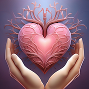 Care with compassion logo.png