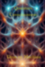 Quantum Conscious Activation 