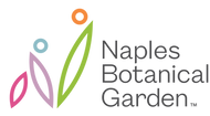 Naples Botantical Logo