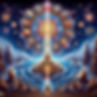 Inner & Outer Vibrations 
