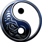 logo 25_edited.png