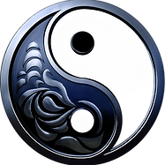 logo 25_edited.png