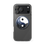 Thumbnail: Clear Case for iPhone®