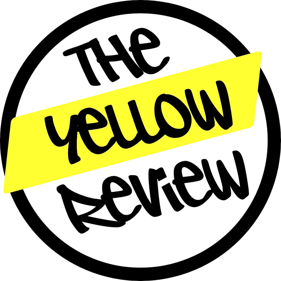 The Yellow Review (4).png